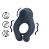 sextoys