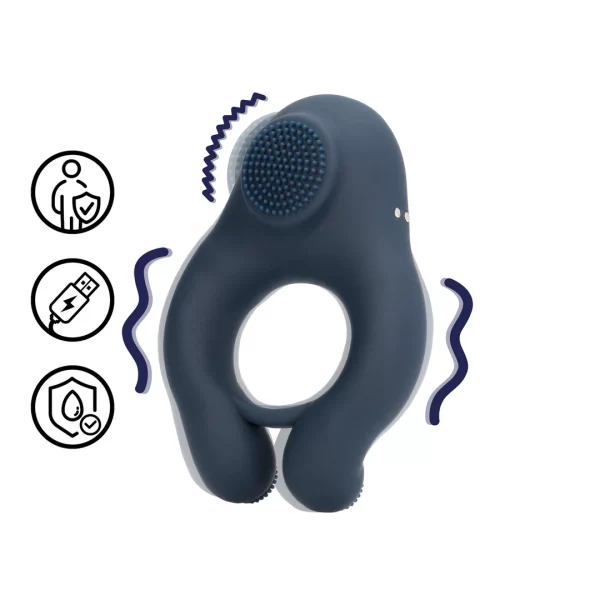 sextoys