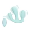 Loveline Breezy Blue - vibraattori