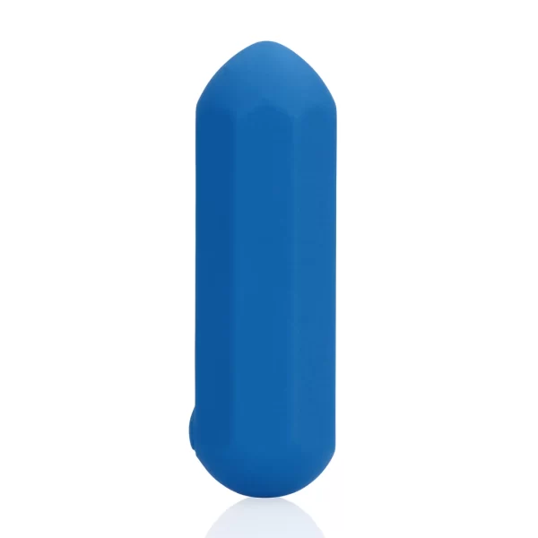 Loveline Jetset Blue – Mini (pociski)