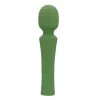 Loveline Green Mumba – Wibratory masażery