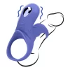 sextoys