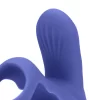 seksikauppa
