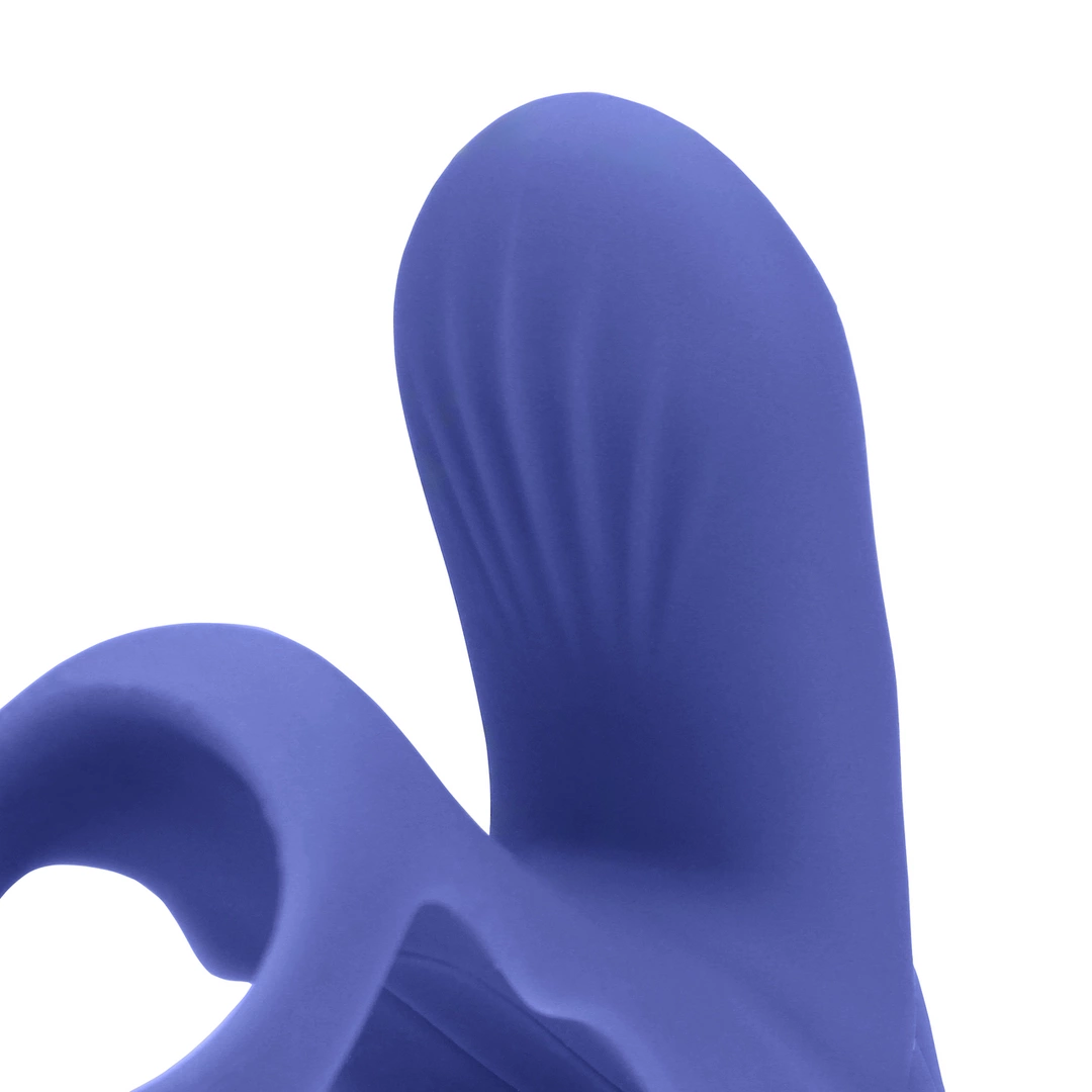 seksikauppa