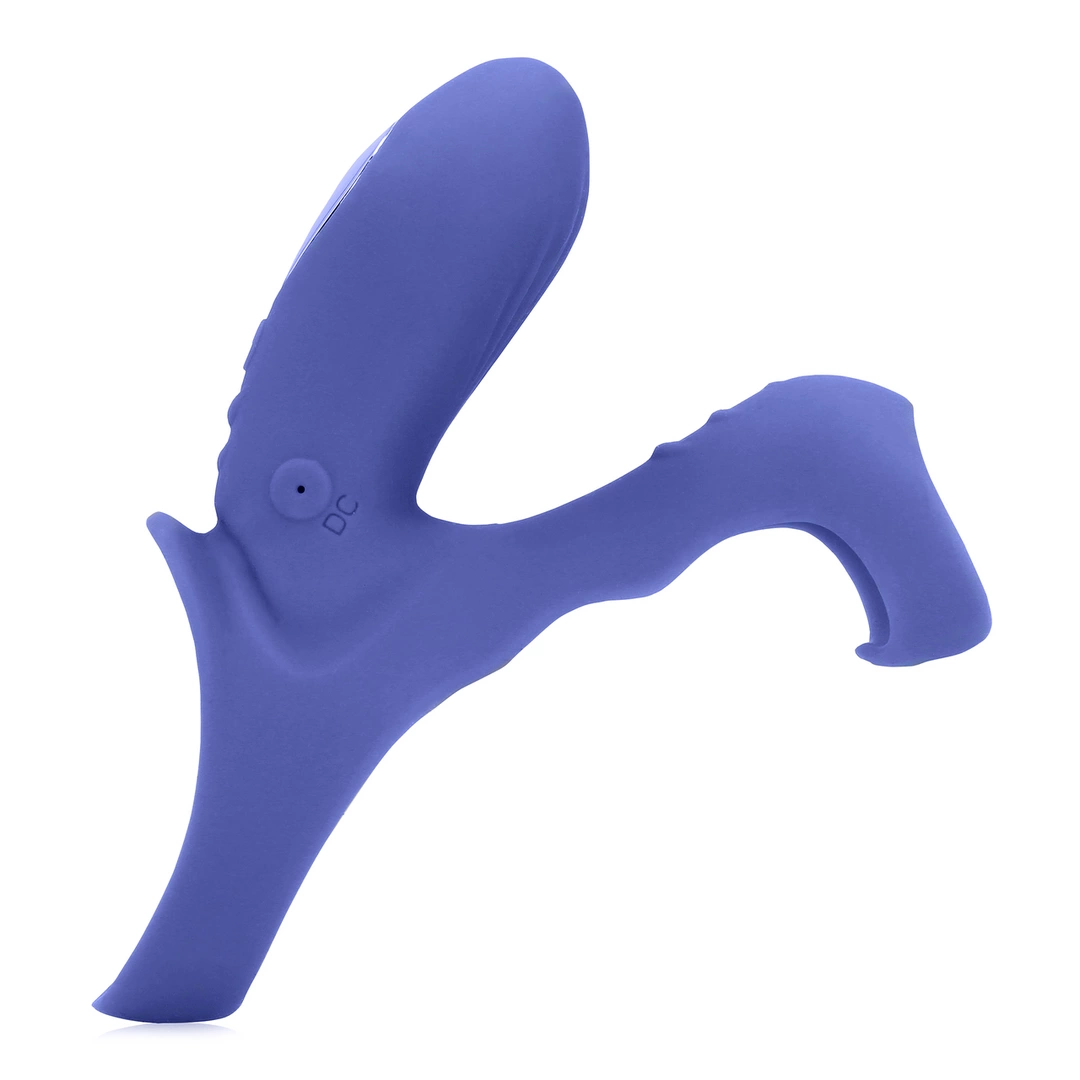 erotiikkaliike