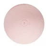 Loveline F1 Dual-Orb Vibrating & Heating Massager Pink