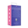 Loveline FlexiVibe Fioletowy – Wibratory zakrzywione
