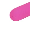 wand massager