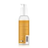 Loveline Olejek do masaÅ¼u Sandalwood 150ml - drzewo sandaÅ‚owe