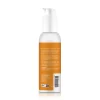 Dermatologically Tested