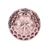 Loveline Velour Mini Wand Rosa