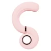 Loveline Tourner Pink – Stymulatory punktu g