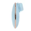 Dreamsicle Compact AirTap System Blue
