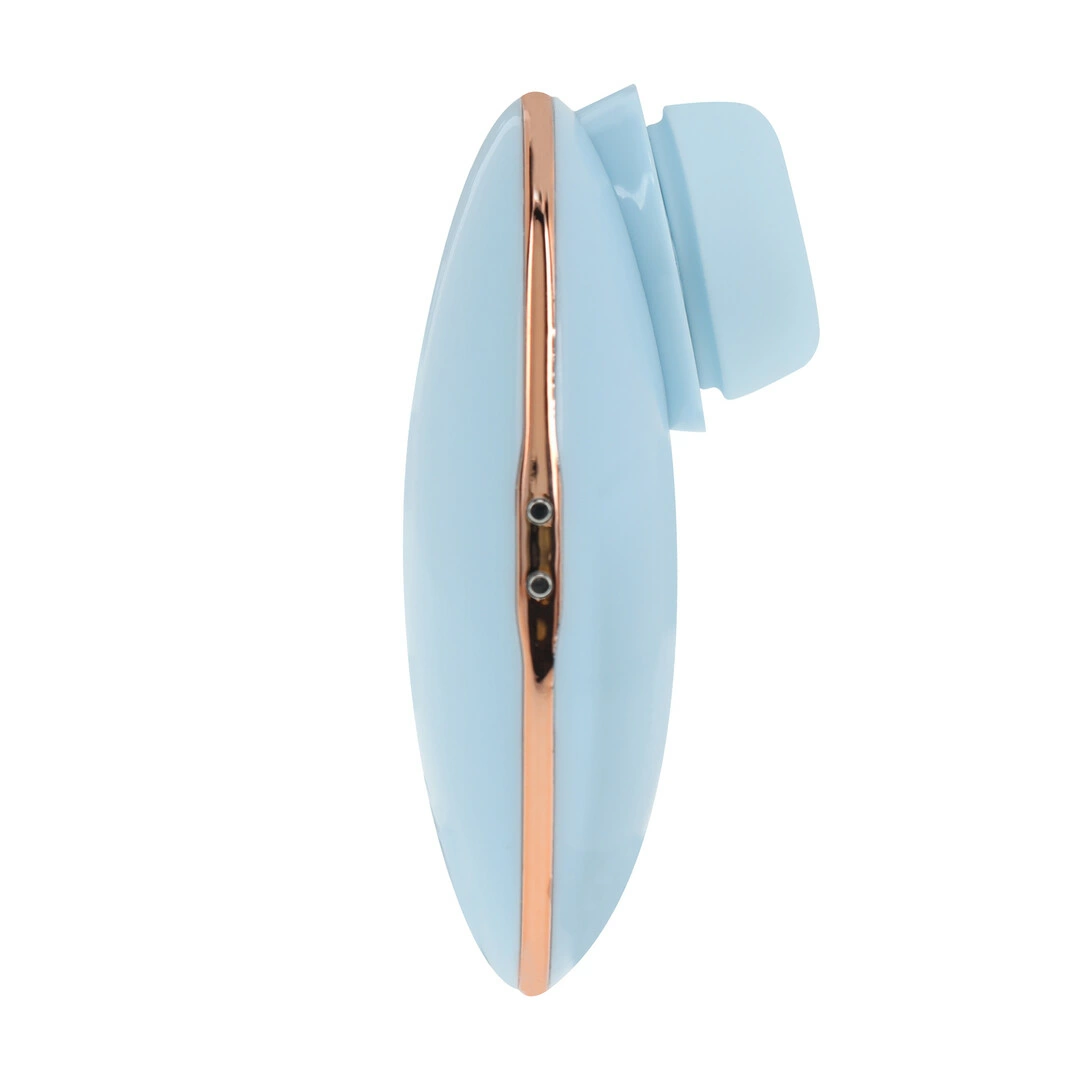 Dreamsicle Compact AirTap System Blue