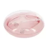 thrusting vibrator