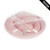 Daydream Compact G-Spot Vibrator z pilotem roÅ¼owy tester Loveline