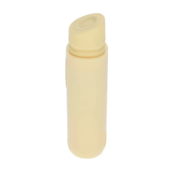 Sweetie AirTap Vibrator żołty – Wibratory pulsacyjne