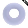 Budsie Earbud-Shaped AirTap Intimate Device Lavender Tester