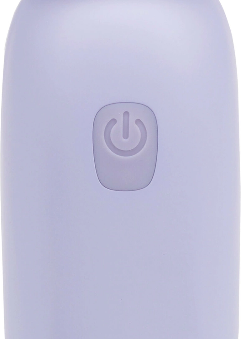 wand massager