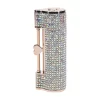 wand massager