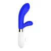 Silicone