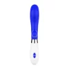 Shots Achilles Dual Motor Intimate Vibrator
