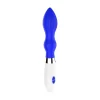 Astraea Royal Blue - vibraattori