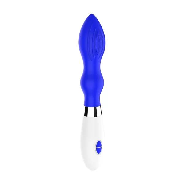 Astraea Royal Blue - vibraattori