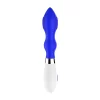 vibrator