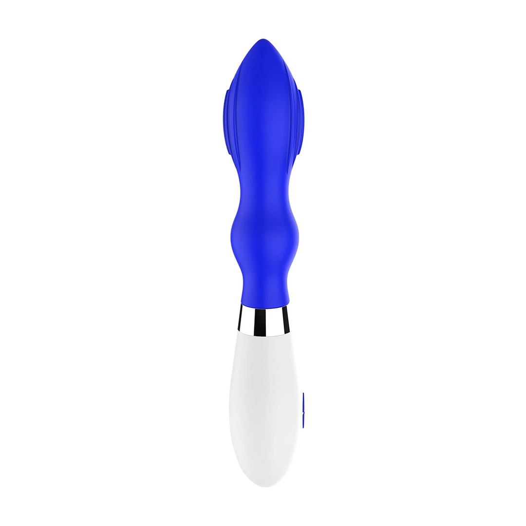 vibrator