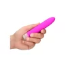 mini (pociski)
