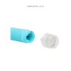 bullet vibrator