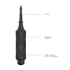 bullet vibrator