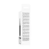 Circe Luminous Mini Bullet Vibrator 10-Speed ABS Silicone