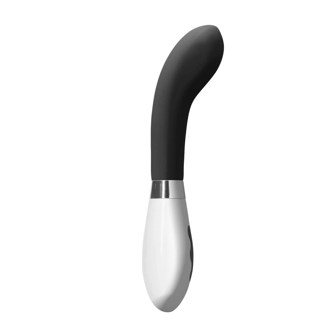 Luna by Shots Apollo Rechargeable Intimate Massager