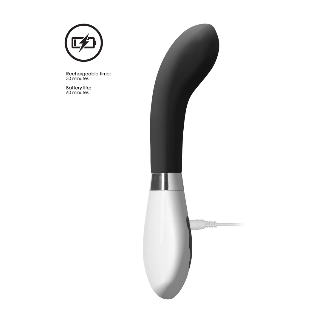 21 cm