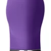 Shots Ares Rechargeable Intimate Massager