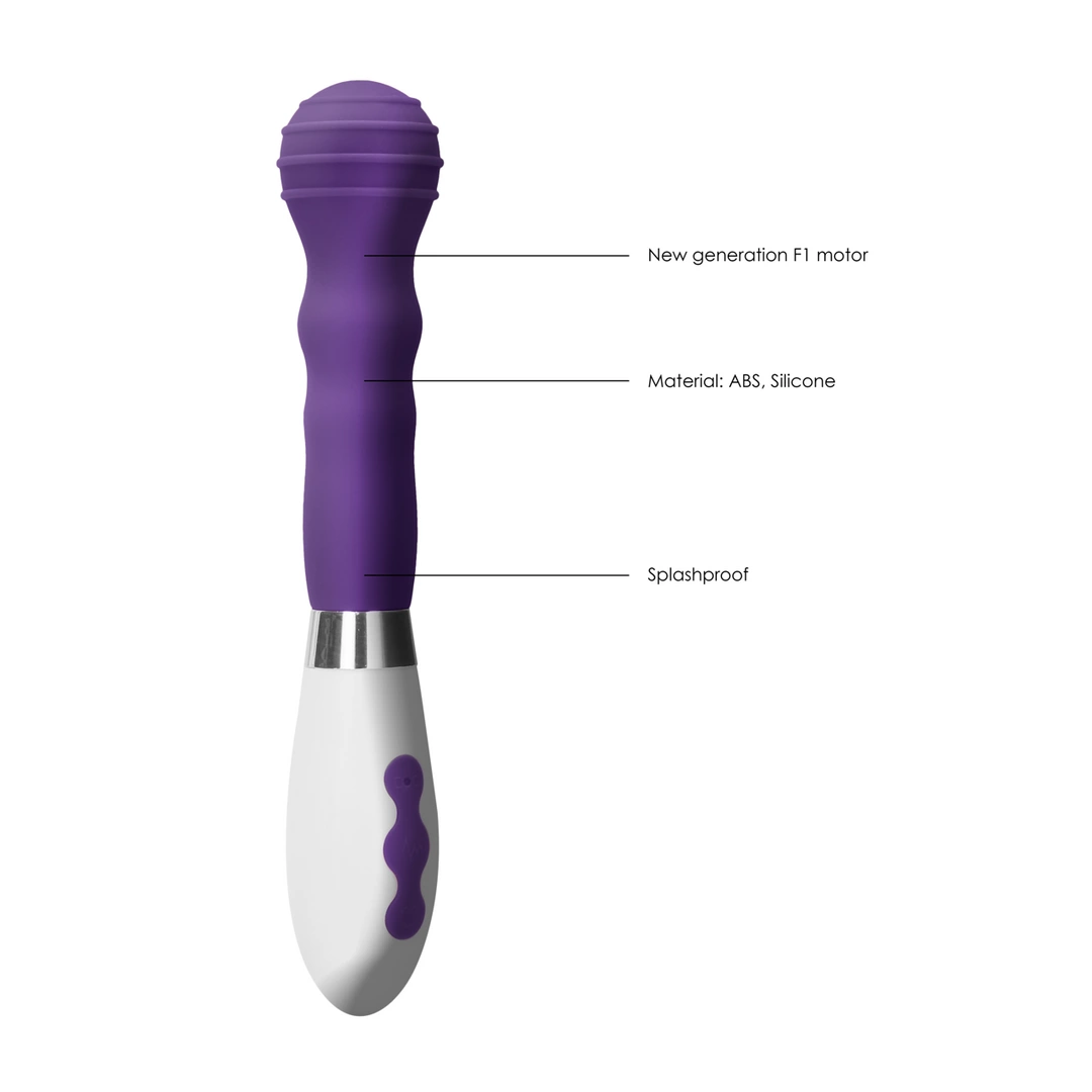 vibrator