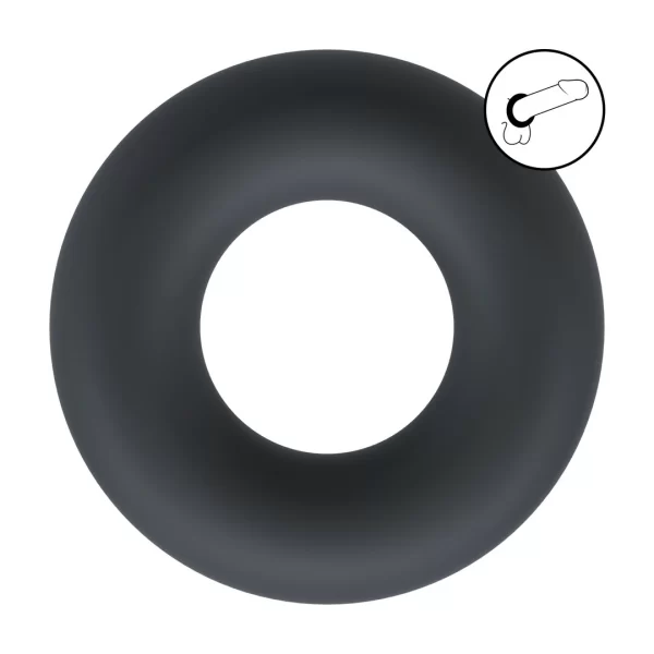 sextoys