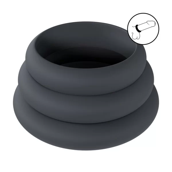 sextoys