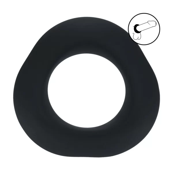 sextoys