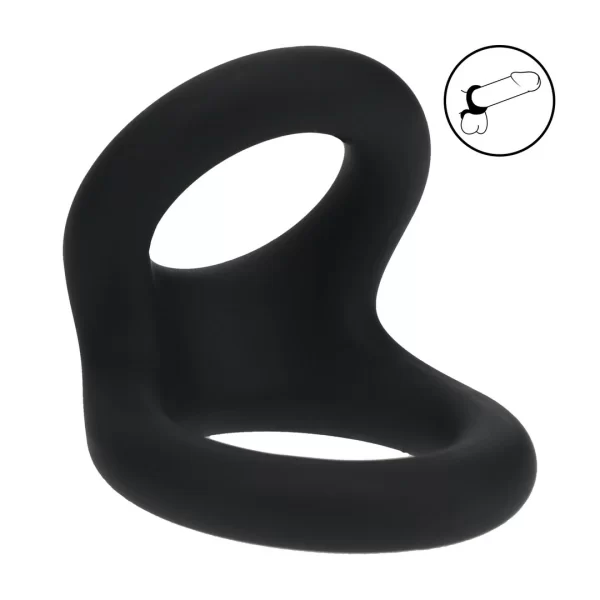 sextoys