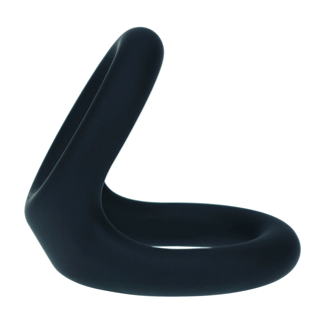 Cock rings - Anelma erotiikkaliike
