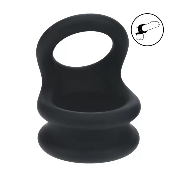 sextoys