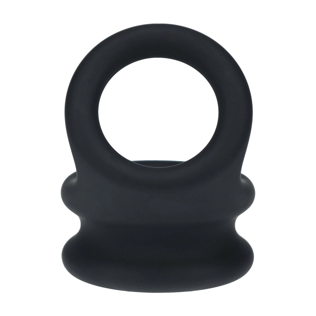 Non-vibrating - Anelma seksikauppa