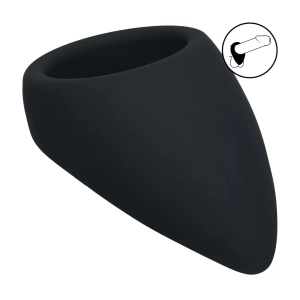 sextoys
