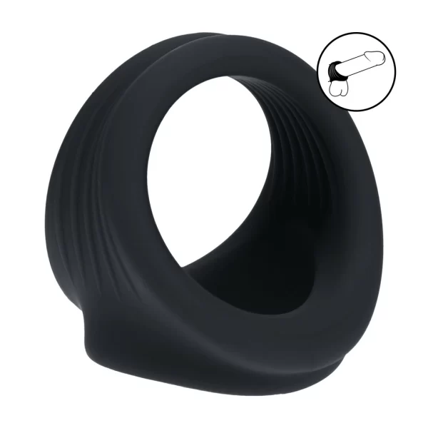 sextoys