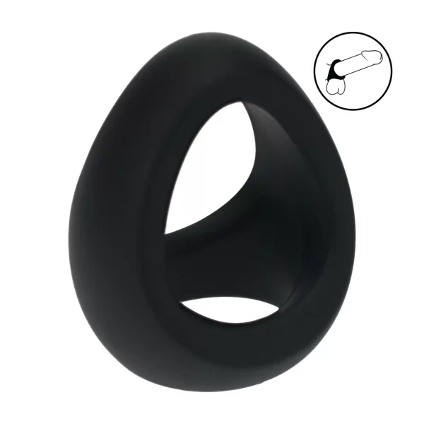 sextoys