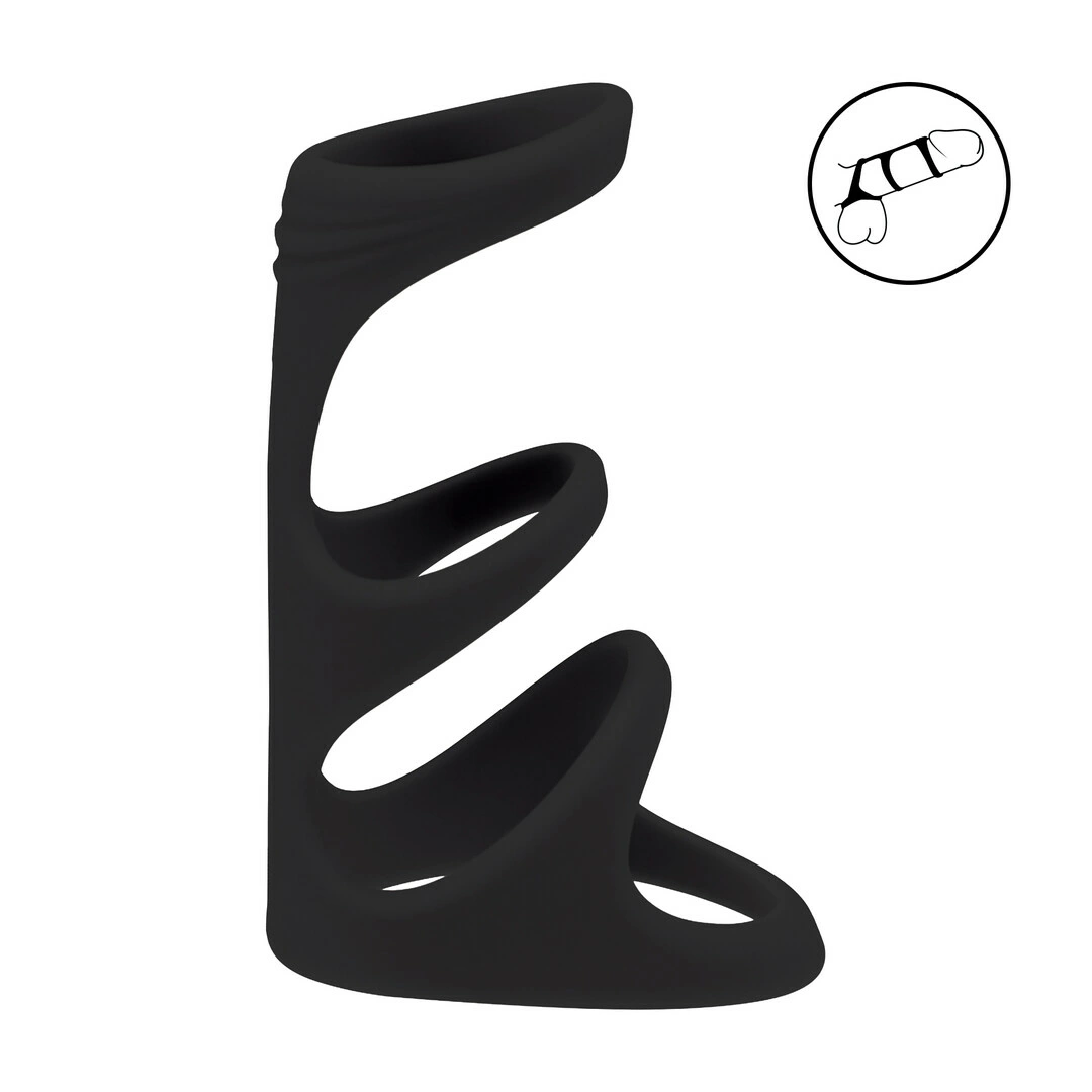 sextoys