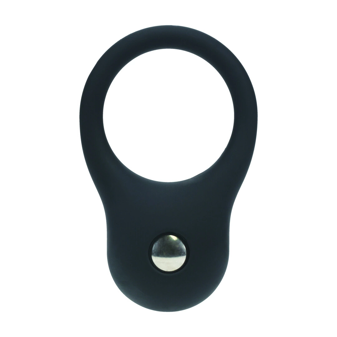 Cock rings - Anelma erotiikkaliike